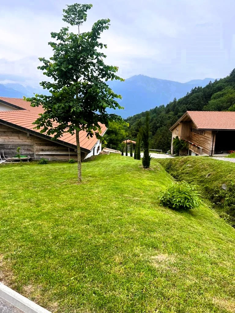 Après